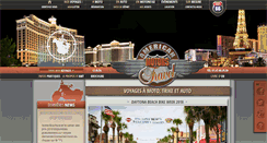 Desktop Screenshot of american-motors-travel.com